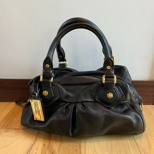 Marc by Marc Jacobs 100% leather bag